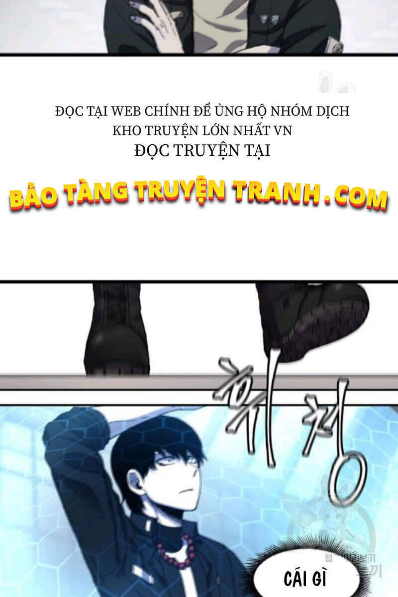 Pháp Sư Chapter 24 - Trang 9