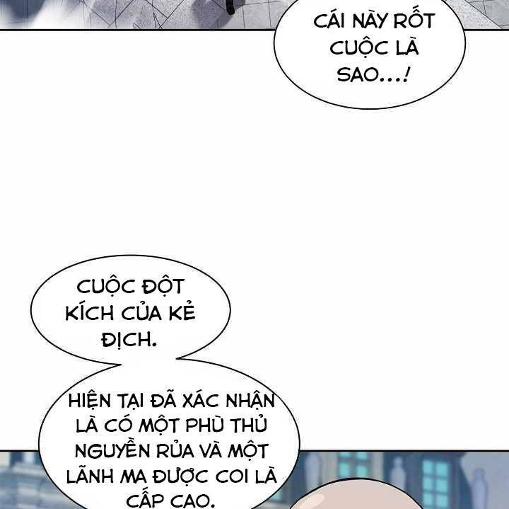 Pháp Sư Chapter 32 - Trang 58