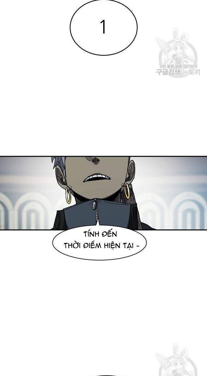 Pháp Sư Chapter 14 - Trang 54