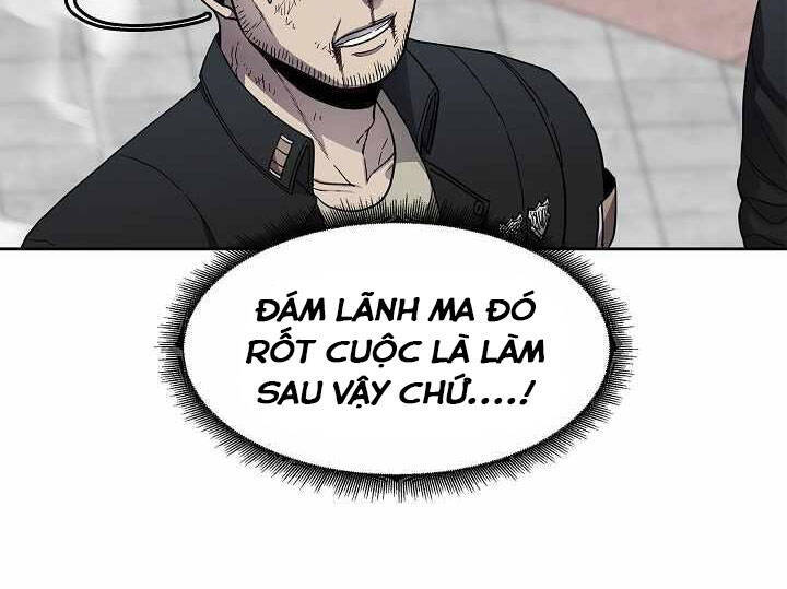 Pháp Sư Chapter 32 - Trang 65