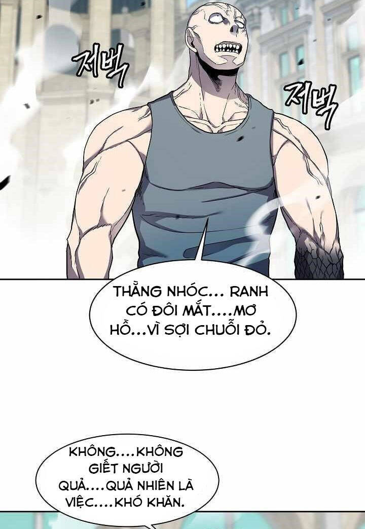 Pháp Sư Chapter 32 - Trang 43