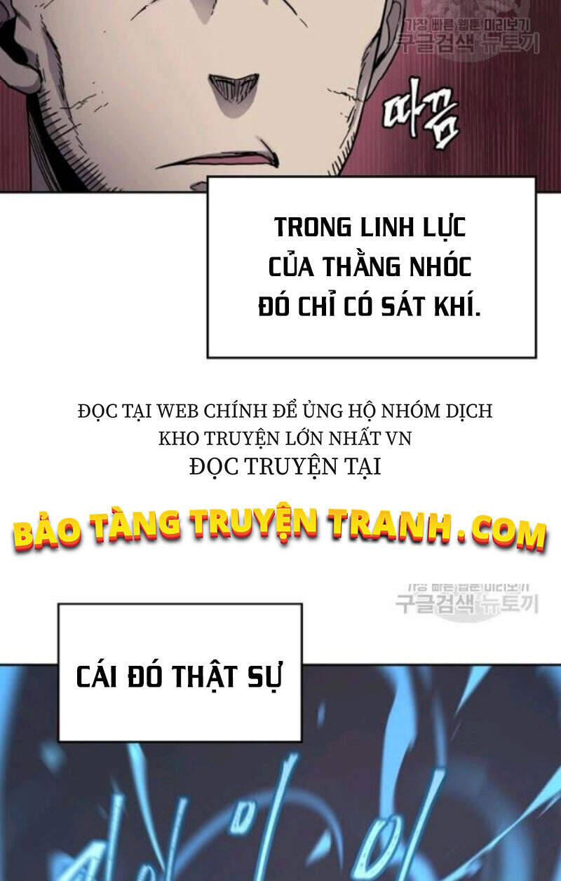 Pháp Sư Chapter 30 - Trang 41