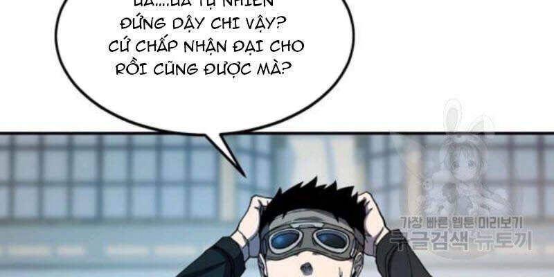 Pháp Sư Chapter 26 - Trang 27