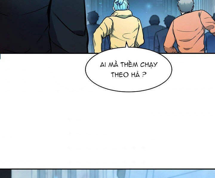 Pháp Sư Chapter 8 - Trang 37