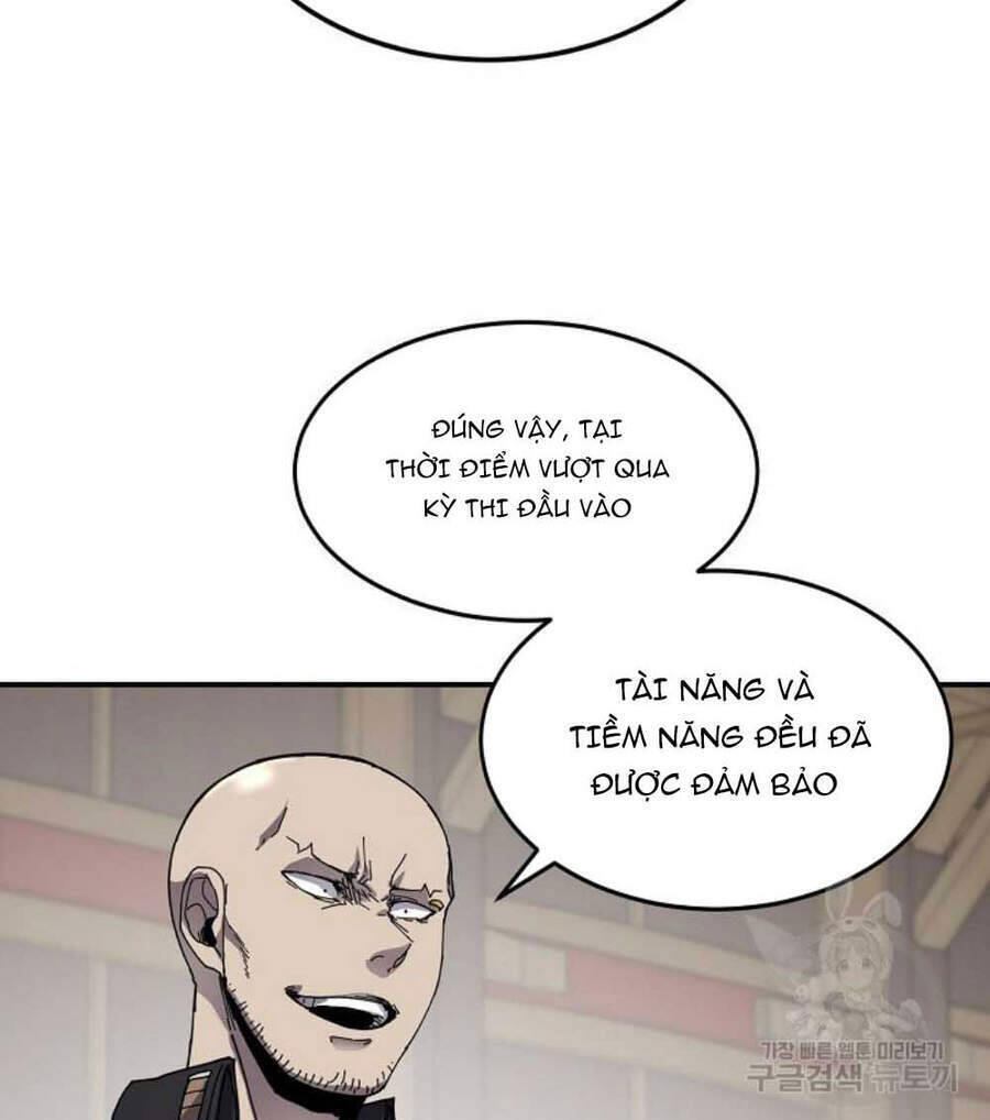 Pháp Sư Chapter 22 - Trang 59