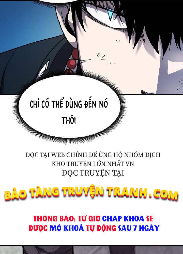 Pháp Sư Chapter 34 - Trang 9