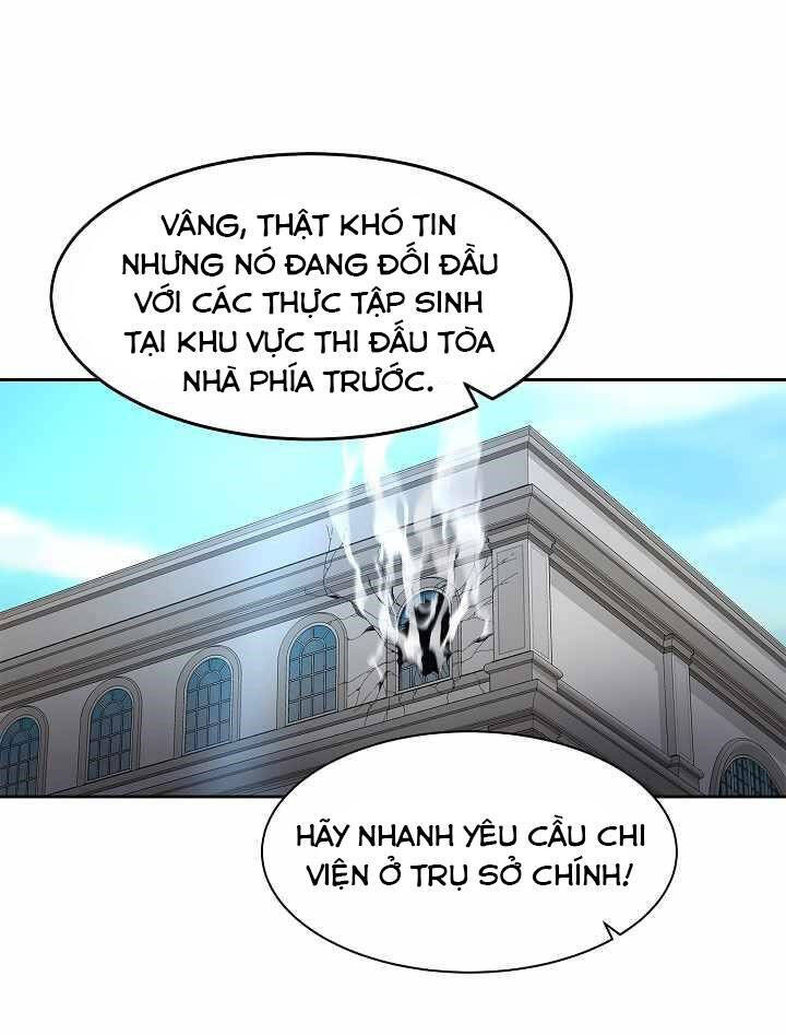 Pháp Sư Chapter 32 - Trang 60