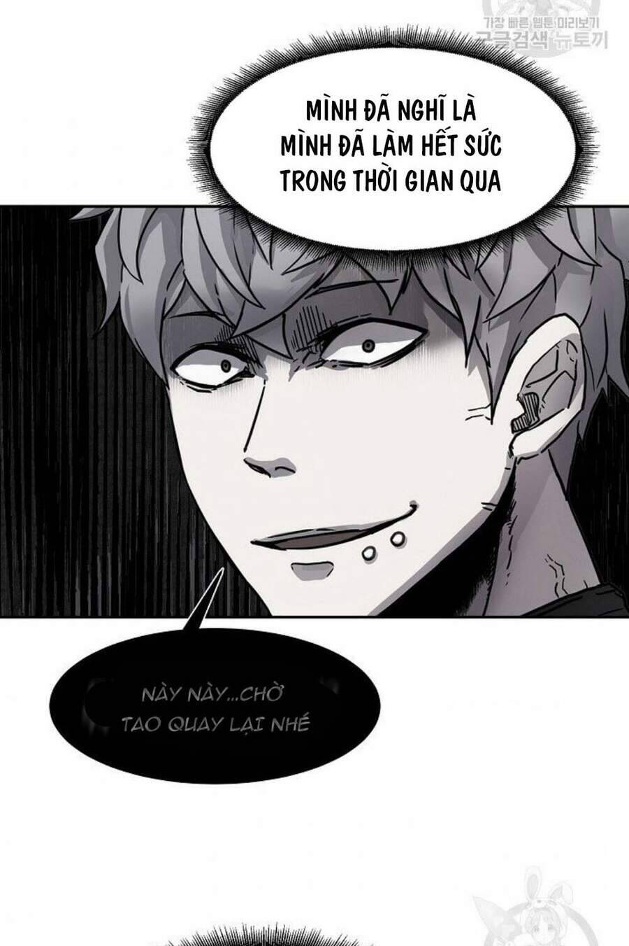 Pháp Sư Chapter 12 - Trang 47