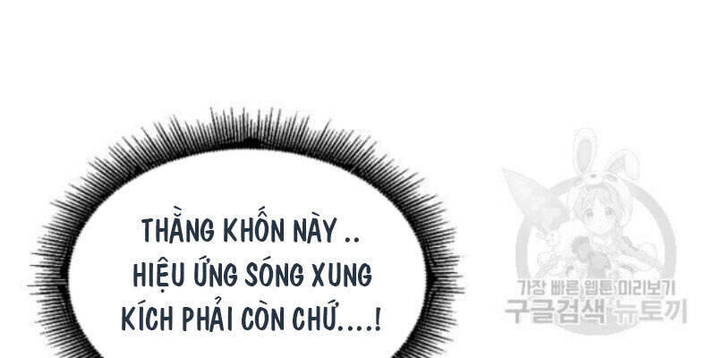 Pháp Sư Chapter 24 - Trang 45