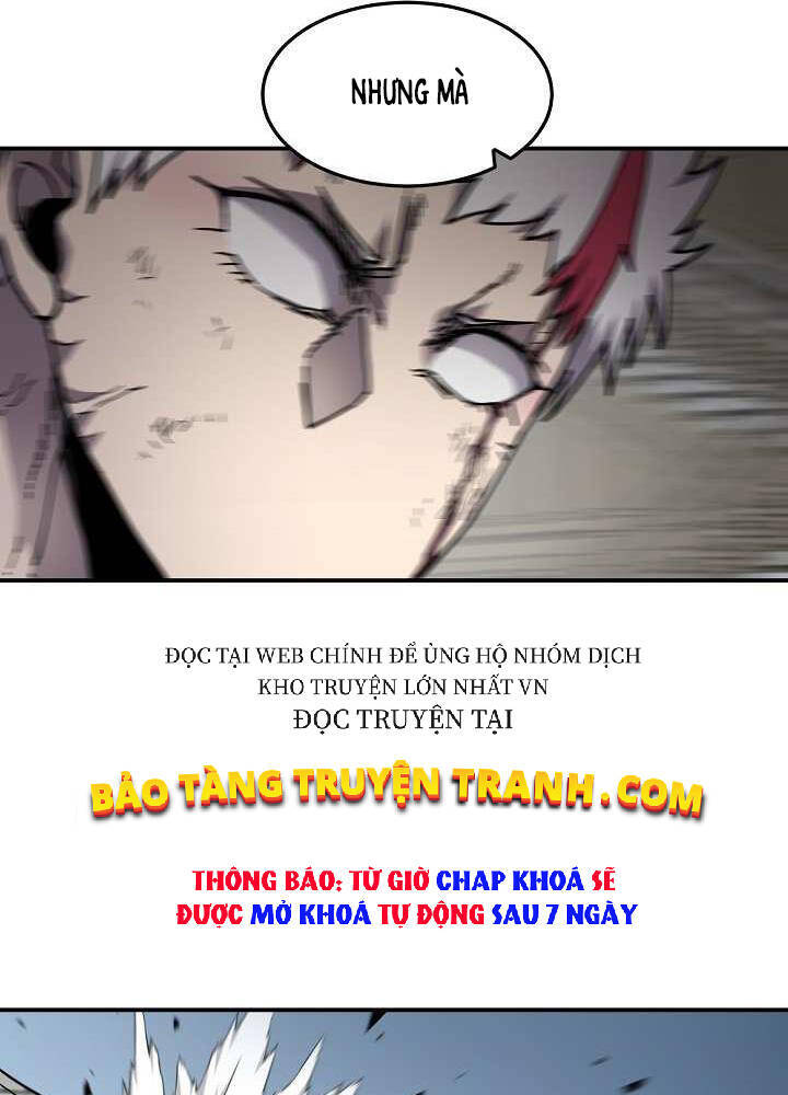 Pháp Sư Chapter 34 - Trang 75