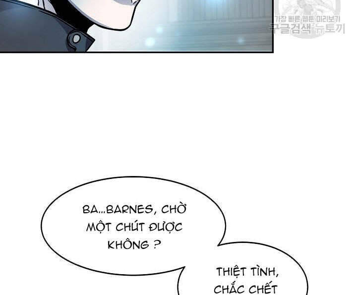 Pháp Sư Chapter 8 - Trang 31