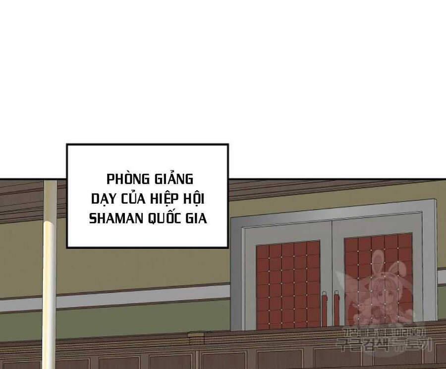 Pháp Sư Chapter 22 - Trang 27