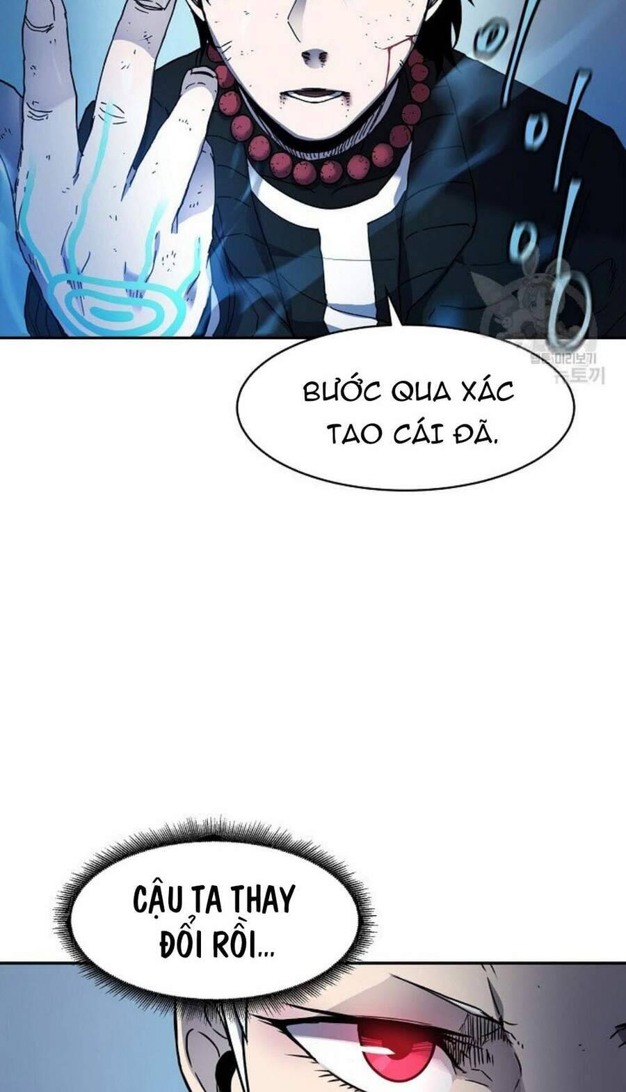 Pháp Sư Chapter 12 - Trang 25