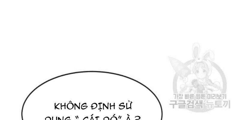 Pháp Sư Chapter 26 - Trang 19