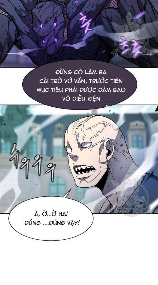 Pháp Sư Chapter 31 - Trang 52