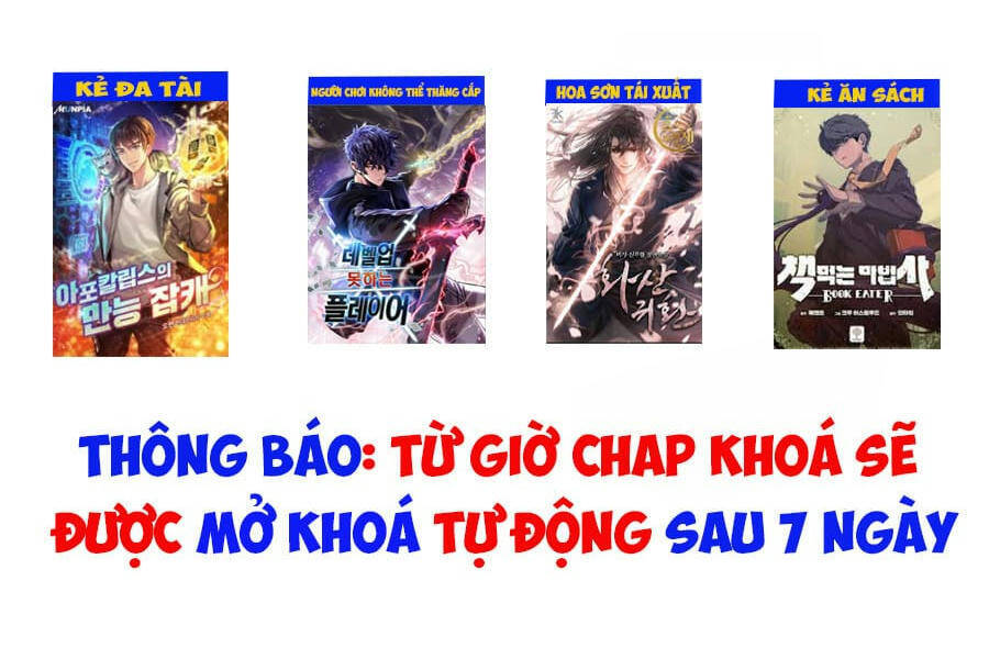 Pháp Sư Chapter 32 - Trang 75