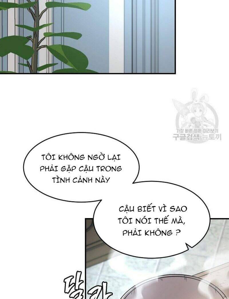 Pháp Sư Chapter 16 - Trang 55