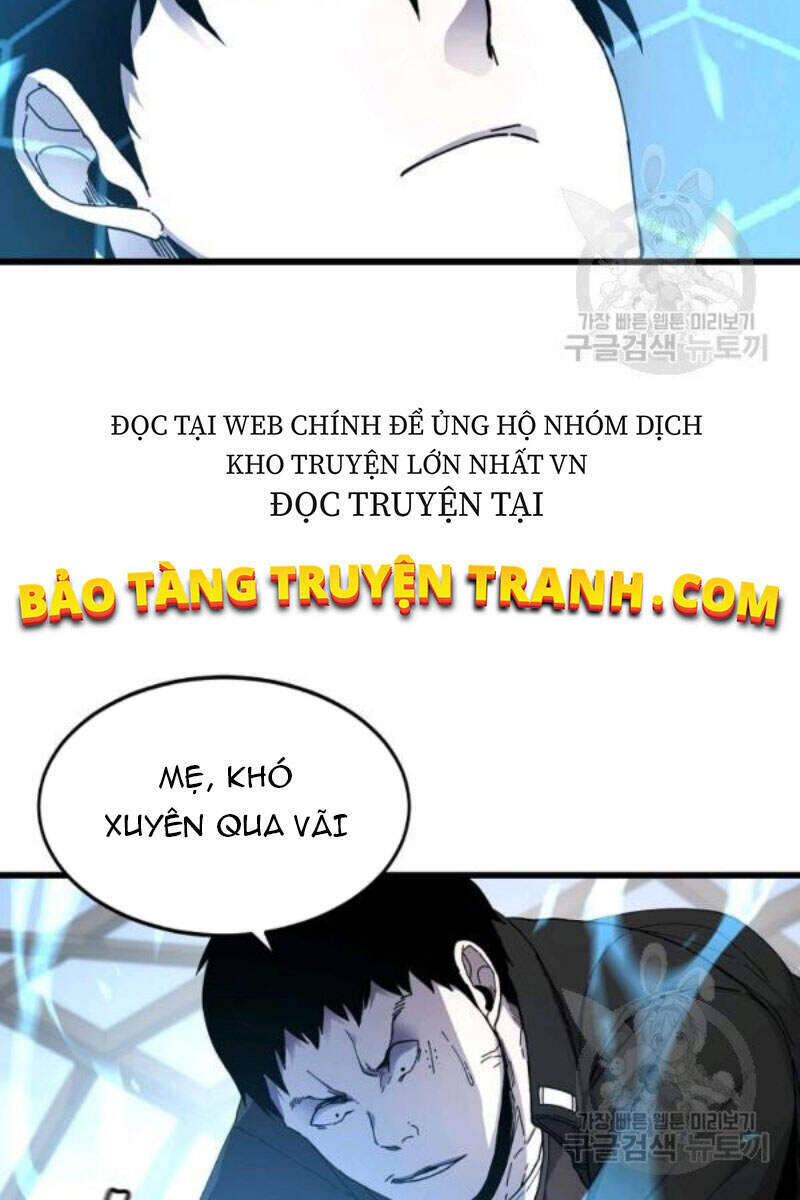 Pháp Sư Chapter 24 - Trang 5