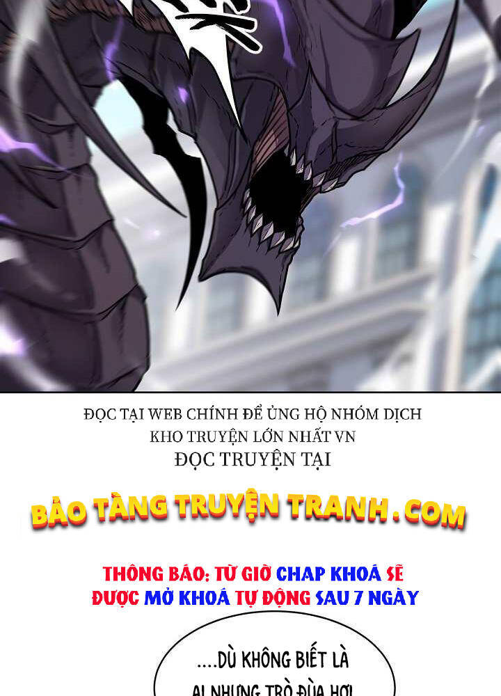 Pháp Sư Chapter 33 - Trang 55