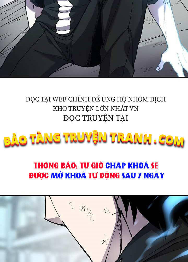 Pháp Sư Chapter 34 - Trang 40