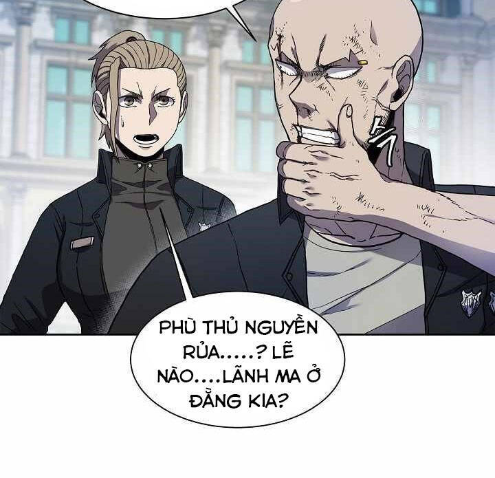 Pháp Sư Chapter 32 - Trang 59