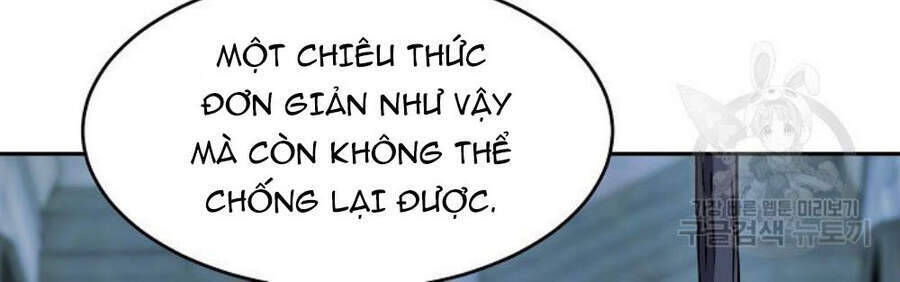 Pháp Sư Chapter 9 - Trang 59