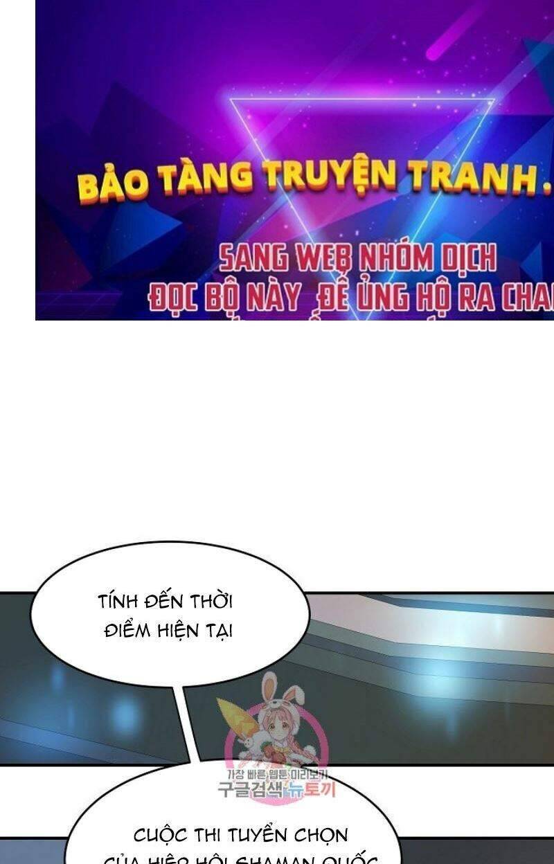 Pháp Sư Chapter 15 - Trang 0