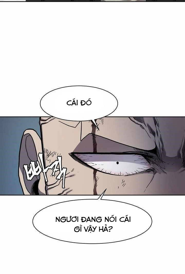 Pháp Sư Chapter 32 - Trang 51