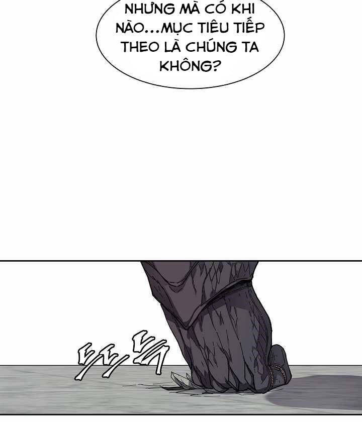 Pháp Sư Chapter 32 - Trang 7