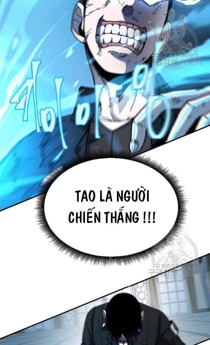 Pháp Sư Chapter 24 - Trang 39