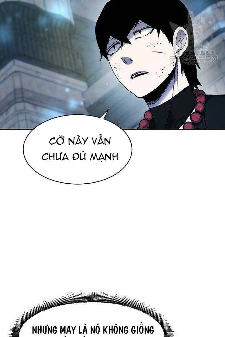 Pháp Sư Chapter 10 - Trang 59