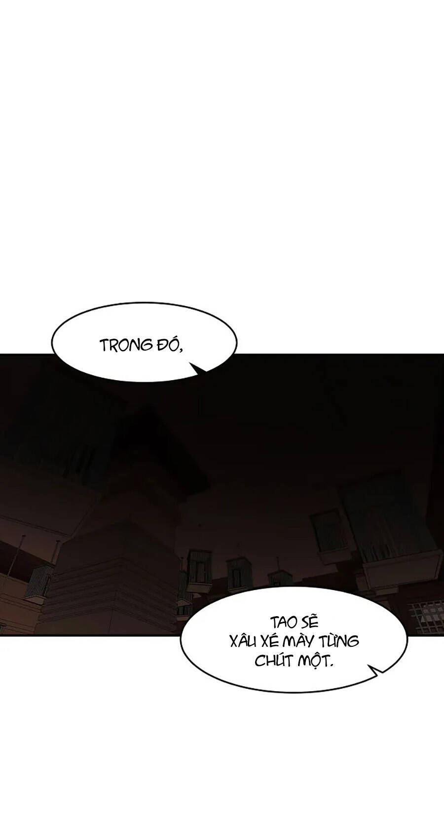 Pháp Sư Chapter 62 - Trang 53