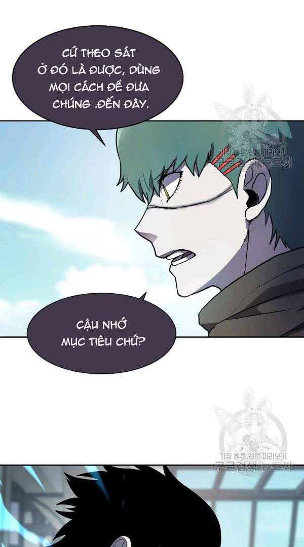 Pháp Sư Chapter 31 - Trang 53