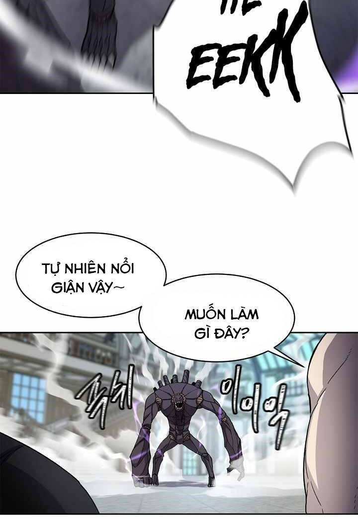 Pháp Sư Chapter 32 - Trang 26