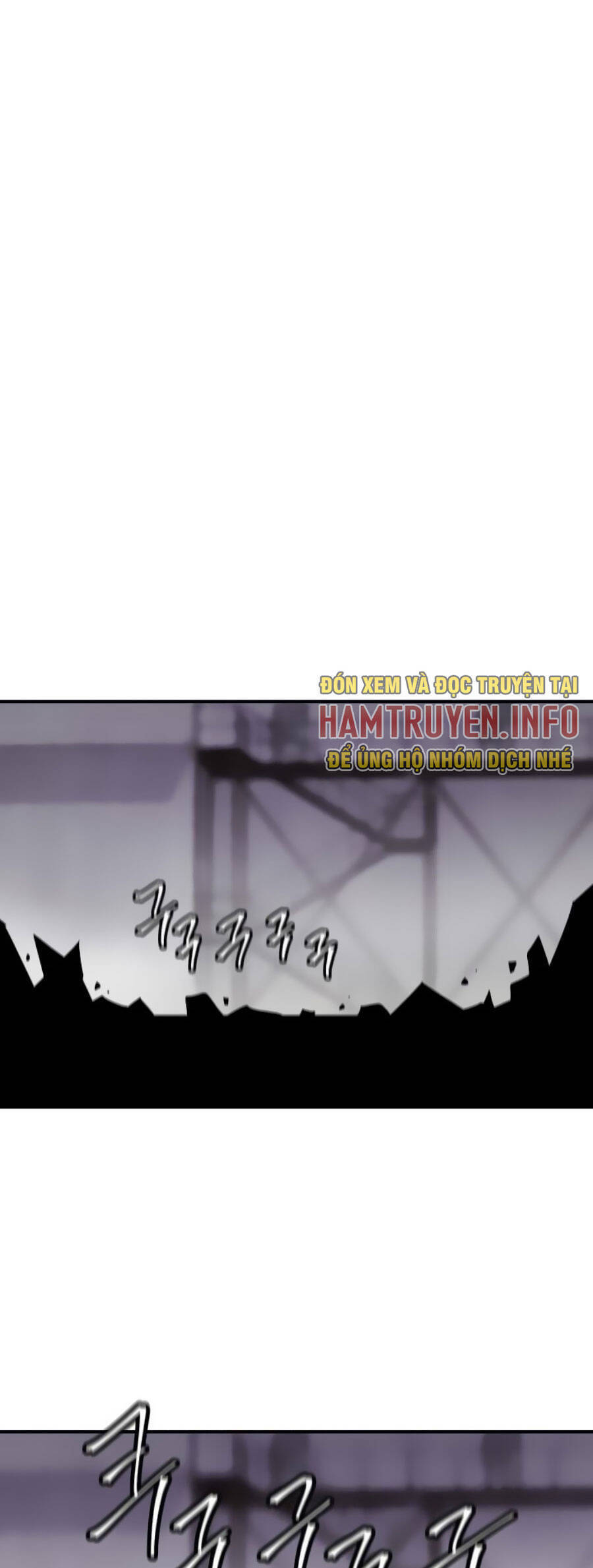 Pháp Sư Chapter 66 - Trang 4