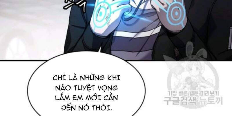 Pháp Sư Chapter 26 - Trang 23