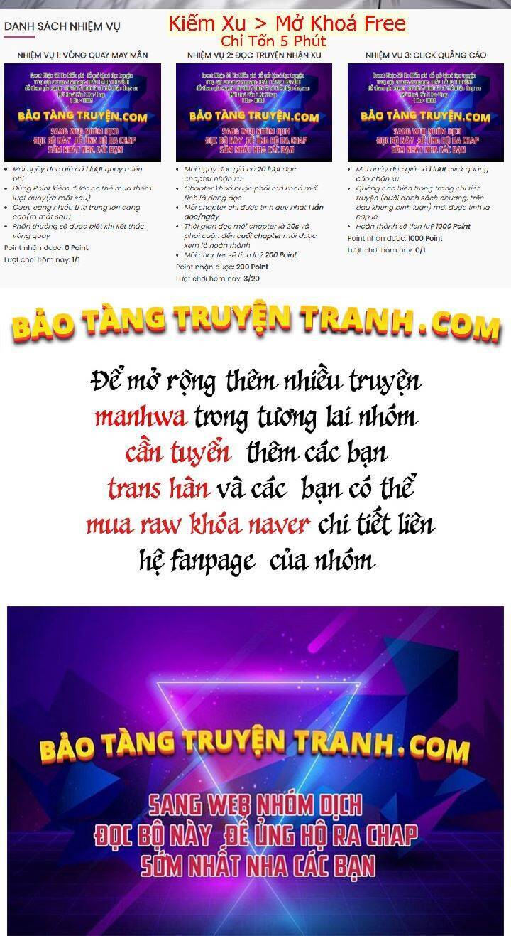 Pháp Sư Chapter 33 - Trang 75