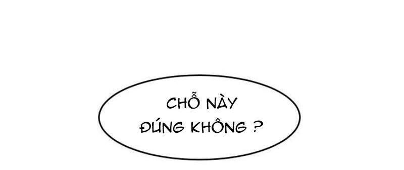 Pháp Sư Chapter 5 - Trang 13