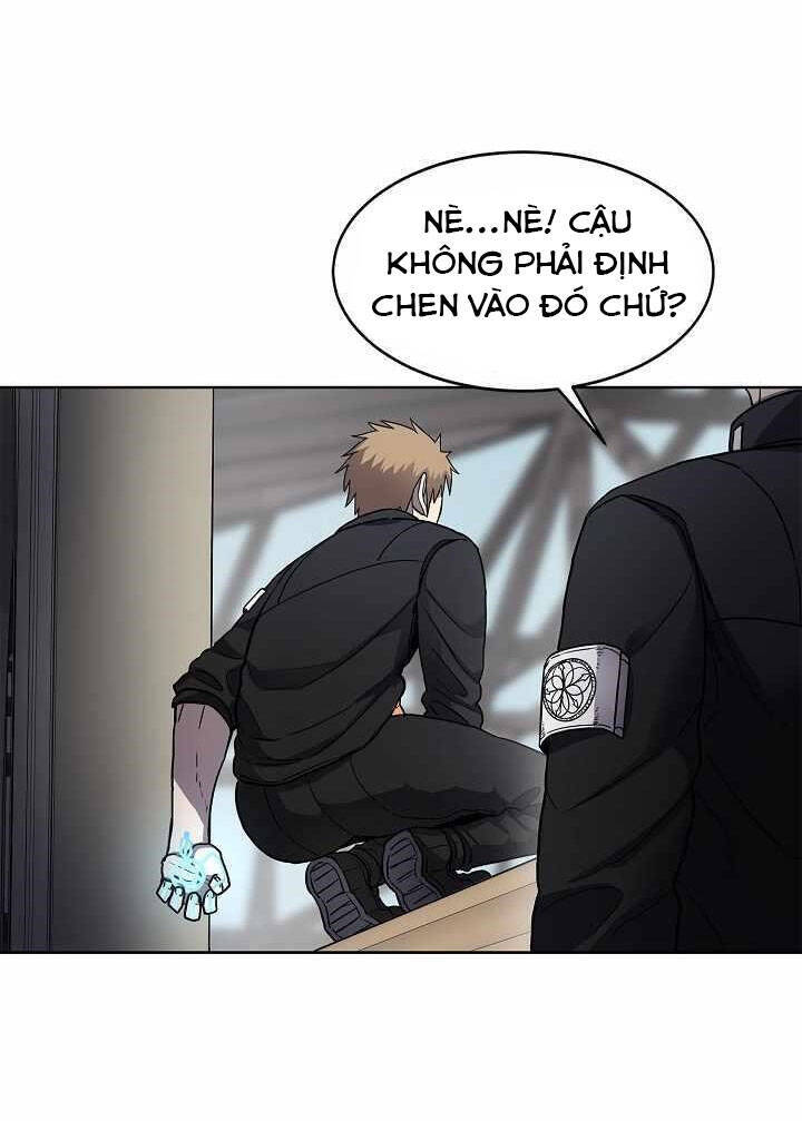 Pháp Sư Chapter 32 - Trang 39