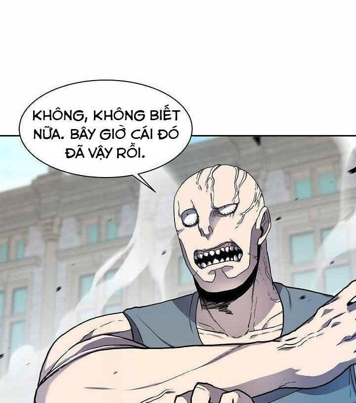 Pháp Sư Chapter 32 - Trang 52