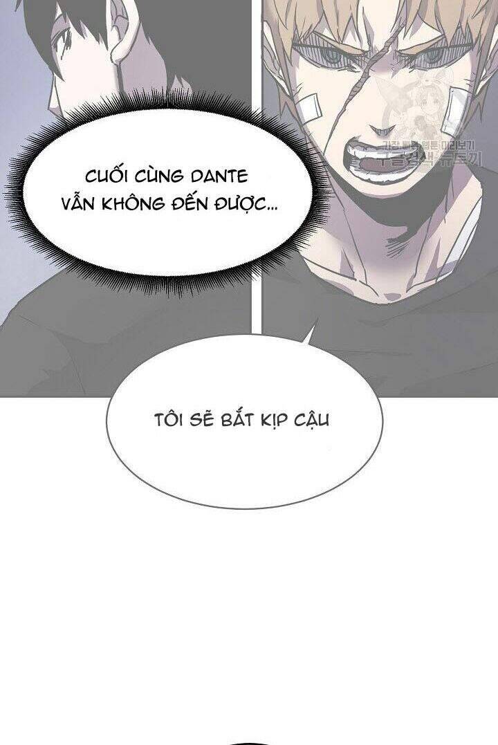 Pháp Sư Chapter 14 - Trang 53