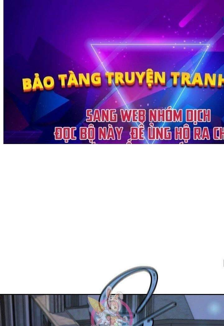 Pháp Sư Chapter 10 - Trang 0