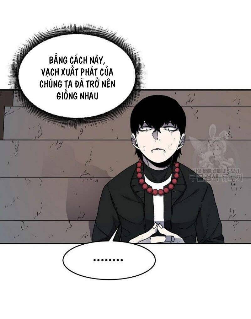 Pháp Sư Chapter 15 - Trang 15