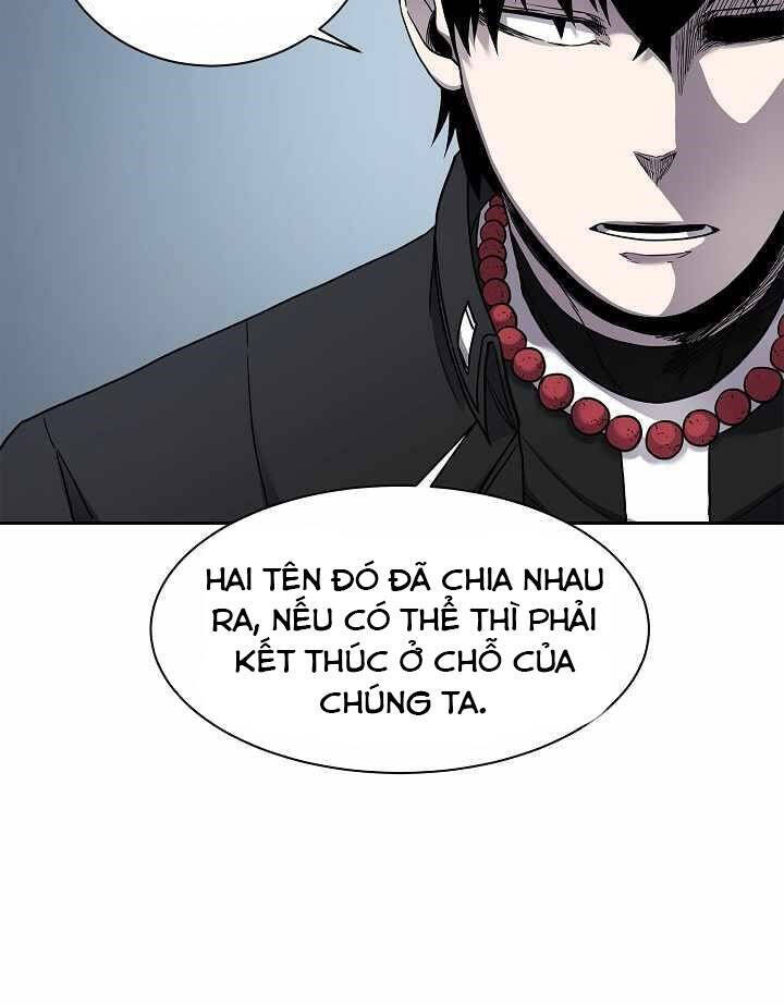 Pháp Sư Chapter 32 - Trang 30