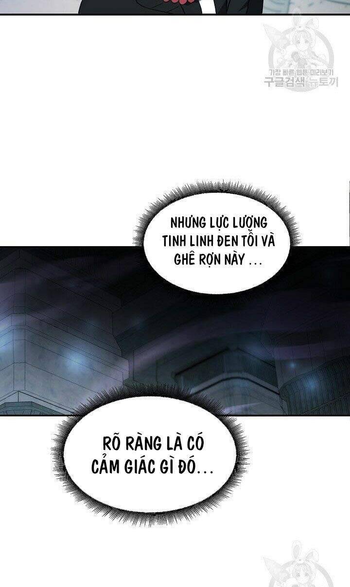 Pháp Sư Chapter 10 - Trang 11