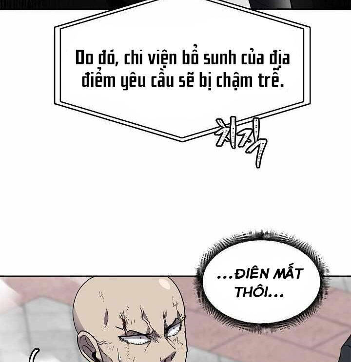 Pháp Sư Chapter 32 - Trang 64