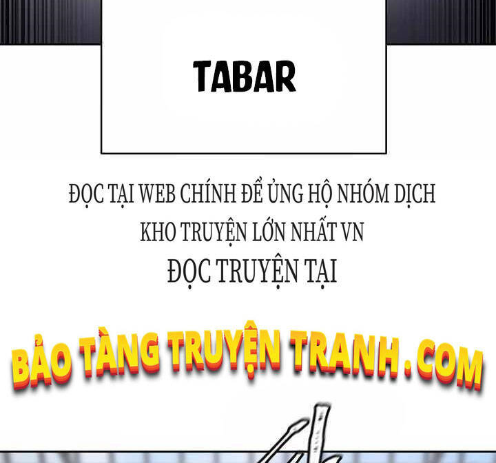 Pháp Sư Chapter 32 - Trang 19