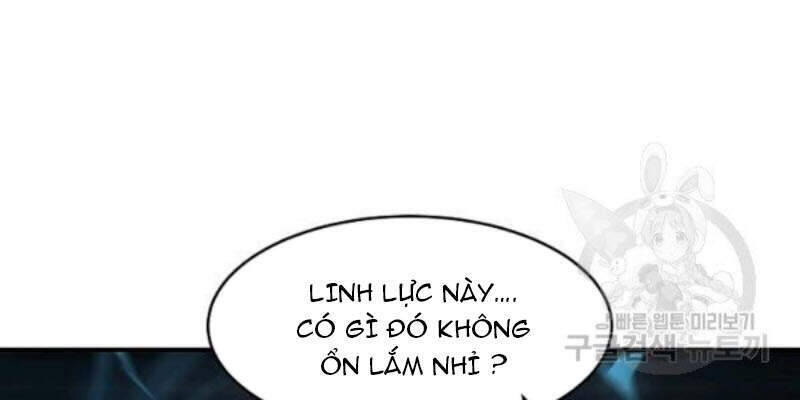 Pháp Sư Chapter 26 - Trang 29