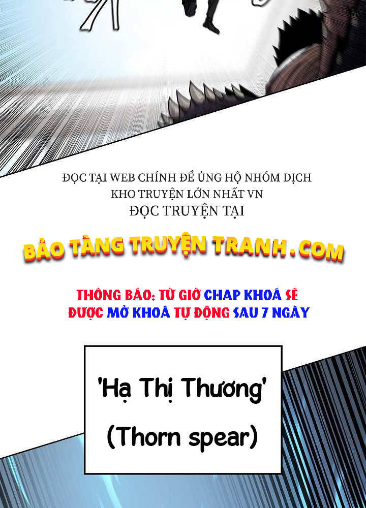 Pháp Sư Chapter 33 - Trang 28