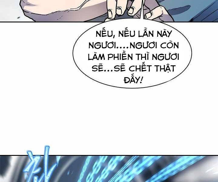 Pháp Sư Chapter 32 - Trang 53